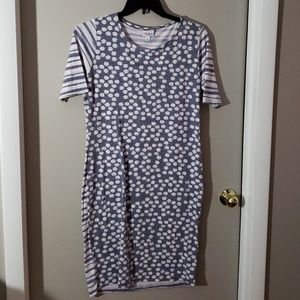 Lularoe Julia